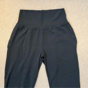 Athleta Salutation Jogger